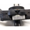 Recambio de com 2000 para peugeot 307 berlina (s2) referencia OEM IAM 96605592XT  