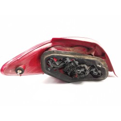 Recambio de piloto trasero derecho para peugeot 307 berlina (s2) referencia OEM IAM 6351P3  