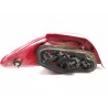 Recambio de piloto trasero derecho para peugeot 307 berlina (s2) referencia OEM IAM 6351P3  
