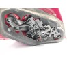 Recambio de piloto trasero derecho para peugeot 307 berlina (s2) referencia OEM IAM 6351P3  