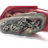 Recambio de piloto trasero izquierdo para peugeot 307 berlina (s2) referencia OEM IAM 6350P3  