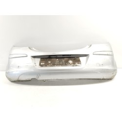 Recambio de paragolpes trasero para opel corsa d referencia OEM IAM   