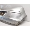 Recambio de paragolpes trasero para opel corsa d referencia OEM IAM   