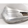 Recambio de paragolpes trasero para opel corsa d referencia OEM IAM   
