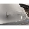 Recambio de paragolpes trasero para opel corsa d referencia OEM IAM   
