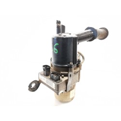 Recambio de bomba dirección para peugeot 307 berlina (s2) referencia OEM IAM 9654151080  