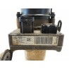 Recambio de bomba dirección para peugeot 307 berlina (s2) referencia OEM IAM 9654151080  
