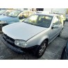 volkswagen golf i (171/173) del año 2000