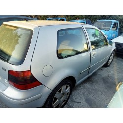 volkswagen golf i (171/173) del año 2000