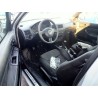 volkswagen golf i (171/173) del año 2000