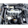 volkswagen golf i (171/173) del año 2000