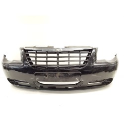 Recambio de paragolpes delantero para chrysler voyager (rg) referencia OEM IAM   