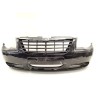 Recambio de paragolpes delantero para chrysler voyager (rg) referencia OEM IAM   
