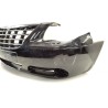 Recambio de paragolpes delantero para chrysler voyager (rg) referencia OEM IAM   