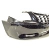 Recambio de paragolpes delantero para chrysler voyager (rg) referencia OEM IAM   