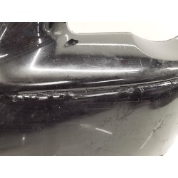 Recambio de paragolpes delantero para chrysler voyager (rg) referencia OEM IAM   