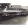 Recambio de paragolpes delantero para chrysler voyager (rg) referencia OEM IAM   