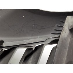 Recambio de paragolpes delantero para chrysler voyager (rg) referencia OEM IAM   
