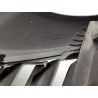 Recambio de paragolpes delantero para chrysler voyager (rg) referencia OEM IAM   