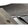 Recambio de paragolpes delantero para chrysler voyager (rg) referencia OEM IAM   