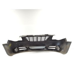 Recambio de paragolpes delantero para chrysler voyager (rg) referencia OEM IAM   