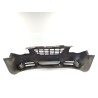 Recambio de paragolpes delantero para chrysler voyager (rg) referencia OEM IAM   