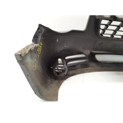Recambio de paragolpes delantero para chrysler voyager (rg) referencia OEM IAM   