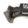 Recambio de paragolpes delantero para chrysler voyager (rg) referencia OEM IAM   
