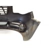 Recambio de paragolpes delantero para chrysler voyager (rg) referencia OEM IAM   