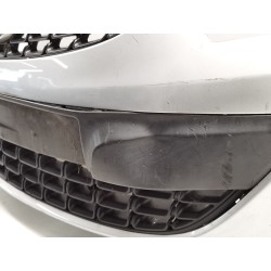 Recambio de paragolpes delantero para opel corsa d referencia OEM IAM   