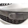 Recambio de paragolpes delantero para opel corsa d referencia OEM IAM   