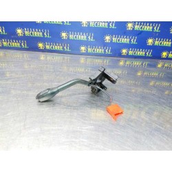 Recambio de mando limpia para seat arosa (6h1) street referencia OEM IAM 6N0953519B  