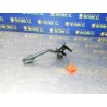 Recambio de mando limpia para seat arosa (6h1) street referencia OEM IAM 6N0953519B  