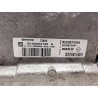 Recambio de centralita motor uce para dacia sandero 1.2 16v cat referencia OEM IAM 8200672654  