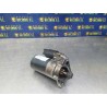Recambio de motor arranque para renault espace /grand espace (je0) 2.0 16v espace rt referencia OEM IAM 0001106012  