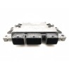 Recambio de centralita motor uce para dacia sandero 1.2 16v cat referencia OEM IAM 8200672654  
