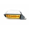 Recambio de centralita airbag para dacia sandero 1.2 16v cat referencia OEM IAM 8201002828  