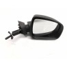 Recambio de retrovisor izquierdo para dacia sandero 1.2 16v cat referencia OEM IAM   