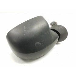 Recambio de retrovisor izquierdo para dacia sandero 1.2 16v cat referencia OEM IAM   