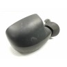 Recambio de retrovisor izquierdo para dacia sandero 1.2 16v cat referencia OEM IAM   