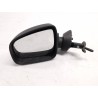Recambio de retrovisor derecho para dacia sandero 1.2 16v cat referencia OEM IAM   