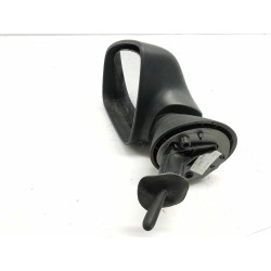 Recambio de retrovisor derecho para dacia sandero 1.2 16v cat referencia OEM IAM   