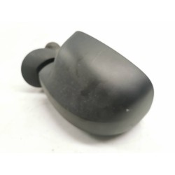 Recambio de retrovisor derecho para dacia sandero 1.2 16v cat referencia OEM IAM   