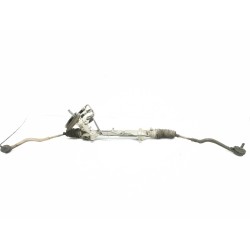 Recambio de cremallera dirección para dacia sandero 1.2 16v cat referencia OEM IAM 6900001365  