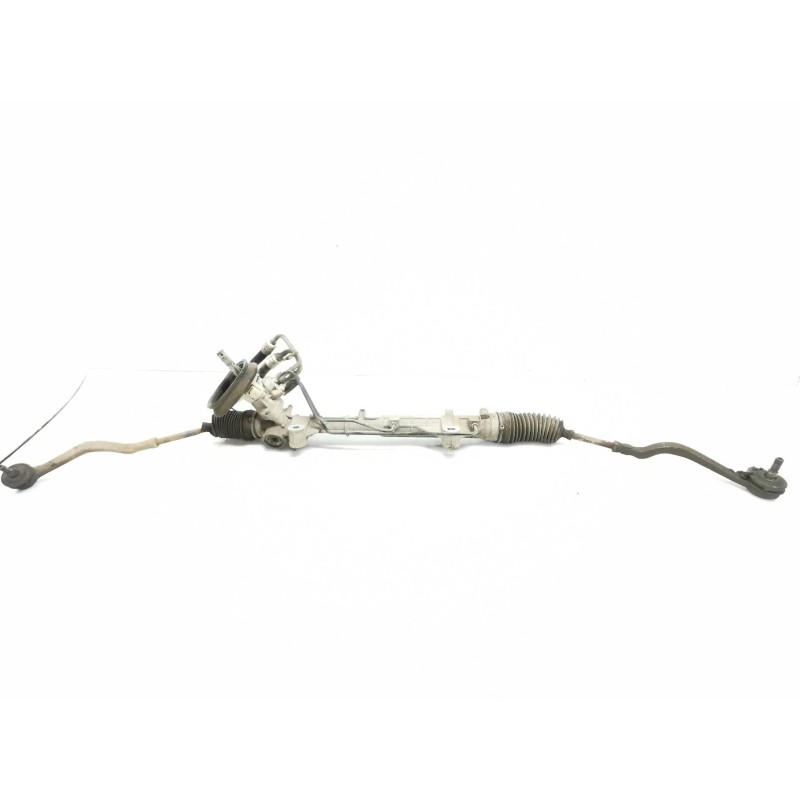 Recambio de cremallera dirección para dacia sandero 1.2 16v cat referencia OEM IAM 6900001365 Recambio de cremallera dirección para dacia sandero 1.2 16v cat referencia OEM IAM 6900001365