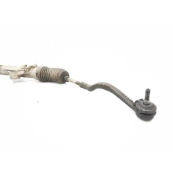 Recambio de cremallera dirección para dacia sandero 1.2 16v cat referencia OEM IAM 6900001365  