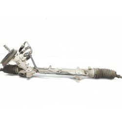 Recambio de cremallera dirección para dacia sandero 1.2 16v cat referencia OEM IAM 6900001365  