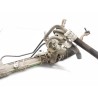 Recambio de cremallera dirección para dacia sandero 1.2 16v cat referencia OEM IAM 6900001365  