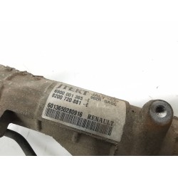 Recambio de cremallera dirección para dacia sandero 1.2 16v cat referencia OEM IAM 6900001365  
