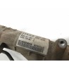 Recambio de cremallera dirección para dacia sandero 1.2 16v cat referencia OEM IAM 6900001365  
